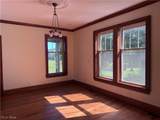 4450 Barnett Ridge Rd - Photo 23