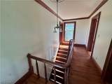 4450 Barnett Ridge Rd - Photo 24
