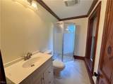 4450 Barnett Ridge Rd - Photo 25
