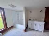 4450 Barnett Ridge Rd - Photo 26