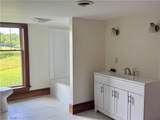 4450 Barnett Ridge Rd - Photo 27