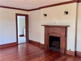 4450 Barnett Ridge Rd - Photo 28