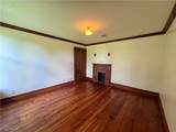 4450 Barnett Ridge Rd - Photo 29