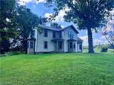4450 Barnett Ridge Rd - Photo 3