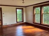 4450 Barnett Ridge Rd - Photo 30