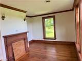 4450 Barnett Ridge Rd - Photo 31