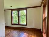 4450 Barnett Ridge Rd - Photo 32
