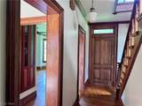 4450 Barnett Ridge Rd - Photo 33