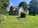 4450 Barnett Ridge Rd - Photo 4
