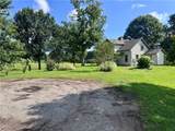 4450 Barnett Ridge Rd - Photo 5