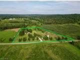 4450 Barnett Ridge Rd - Photo 7