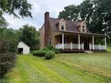 281 Stewart Road - Photo 1