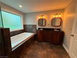 281 Stewart Road - Photo 10