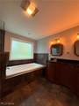 281 Stewart Road - Photo 11
