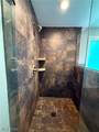 281 Stewart Road - Photo 12