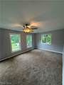 281 Stewart Road - Photo 13