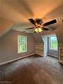 281 Stewart Road - Photo 14