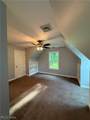 281 Stewart Road - Photo 15