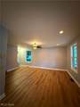 281 Stewart Road - Photo 16