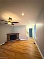 281 Stewart Road - Photo 17