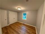 281 Stewart Road - Photo 18