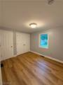 281 Stewart Road - Photo 19