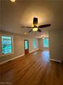 281 Stewart Road - Photo 20