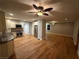 281 Stewart Road - Photo 21