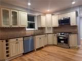 281 Stewart Road - Photo 22