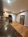 281 Stewart Road - Photo 23