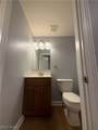 281 Stewart Road - Photo 24