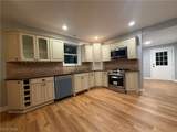 281 Stewart Road - Photo 25