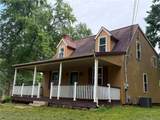 281 Stewart Road - Photo 3