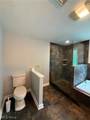 281 Stewart Road - Photo 5