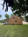281 Stewart Road - Photo 6