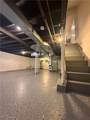 281 Stewart Road - Photo 7