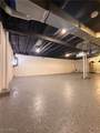 281 Stewart Road - Photo 8