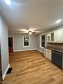 281 Stewart Road - Photo 9