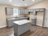 11489 Roller Coaster Road - Photo 10