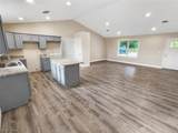 11489 Roller Coaster Road - Photo 11