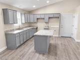 11489 Roller Coaster Road - Photo 12