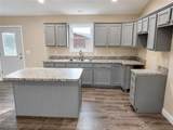 11489 Roller Coaster Road - Photo 13