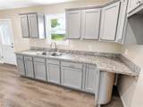 11489 Roller Coaster Road - Photo 14