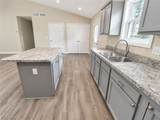 11489 Roller Coaster Road - Photo 15