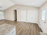 11489 Roller Coaster Road - Photo 16