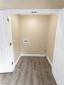 11489 Roller Coaster Road - Photo 17