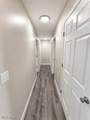 11489 Roller Coaster Road - Photo 18