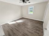 11489 Roller Coaster Road - Photo 19