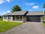 11489 Roller Coaster Road - Photo 2