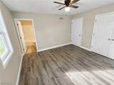 11489 Roller Coaster Road - Photo 20